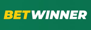 Ivicasino9.com