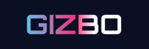 Blaze app apk
