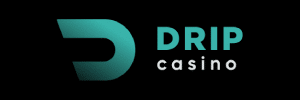 Pokerstars.com