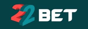 Start bet
