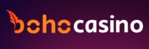 Maisev.com