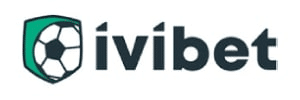 Aviator spribe gaming