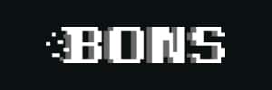 Downloads roms