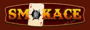 Historico crazy time blaze