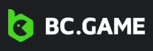 Sport betting app