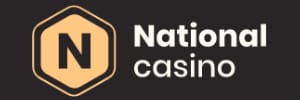 Candy Casino