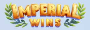 Bets brasil esporte