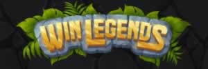 RedAxePlay