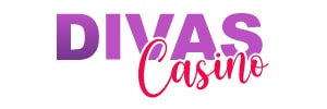 Esporte net vip bets