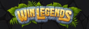 Journey to the West Slots