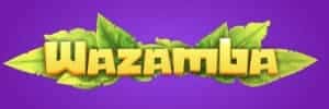 IzziCasino