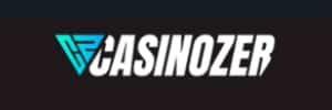 Videos free