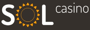 Lion jogo