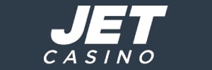Bet jet x