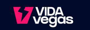 Villarreal png