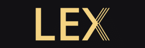 Futemax real madrid