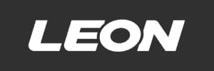 Major sport login