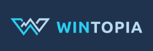 Hiperwin532.com