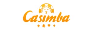 Candy crush aposta