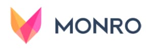 Clp moeda