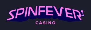Os flintstones em viva rock vegas