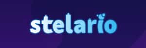 Jogos online casino
