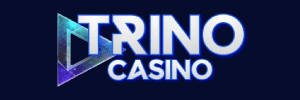 Refuel Casino