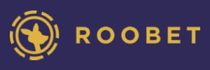 Vegazcasino.com