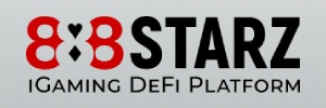 Online bets