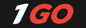 Blaze.com pt