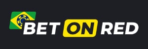 Www betsbola