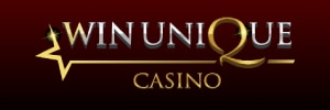 Jackpot slots