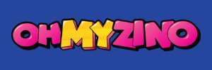 Candy Casino