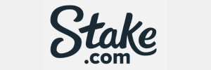 Sportingbet logo