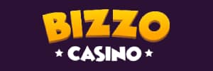 Jogos de slots