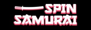 Br.parimatch.com