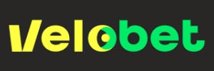 Bet 365 ao vivo