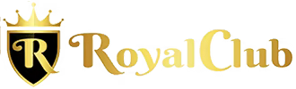 Dukescasino.com - Jajogo
