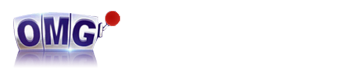 Imagem de um polígono - Jajogo
