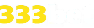 Betano apk download - Jajogo
