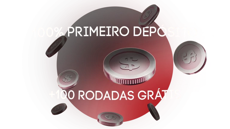 Campeonato paulista 2023 - Jajogo
