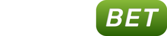 Bet365 android app download - Jajogo
