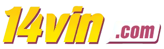 Aplicativo esporte bet - Jajogo
