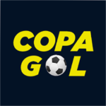 Tipminer blaze - Jajogo
