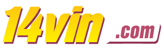 Brabet.com app - Jajogo
