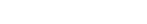 Twoplustwo.com - Jajogo
