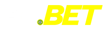 Clube libertade assunção - Jajogo
