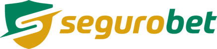 Bc game login - Jajogo
