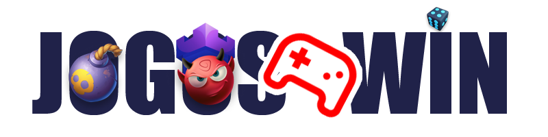 Save link - Jajogo

