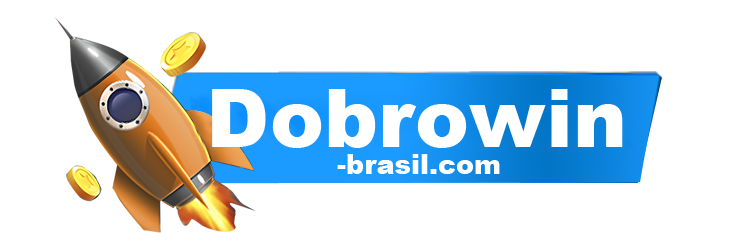 Imagem da zero two - Jajogo
